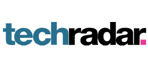 ic-TechRadar