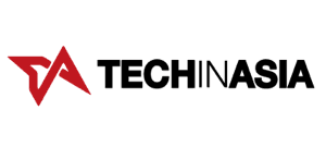 ic-Tech in Asia