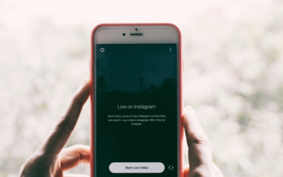 5 Simple Instagram Followers Tips To Grow Your Audience