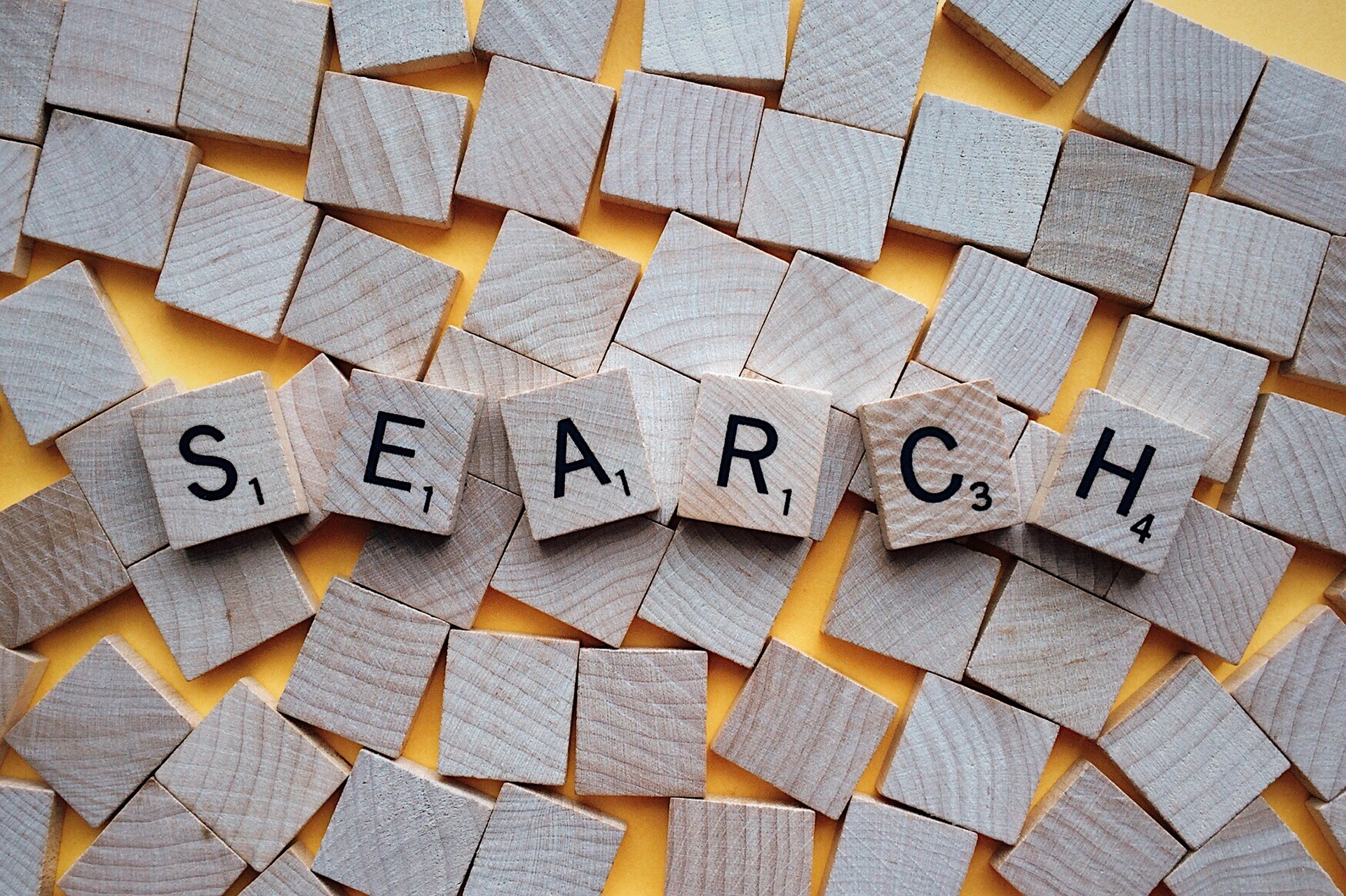 6 Apps to Improve Web Research Efficiency