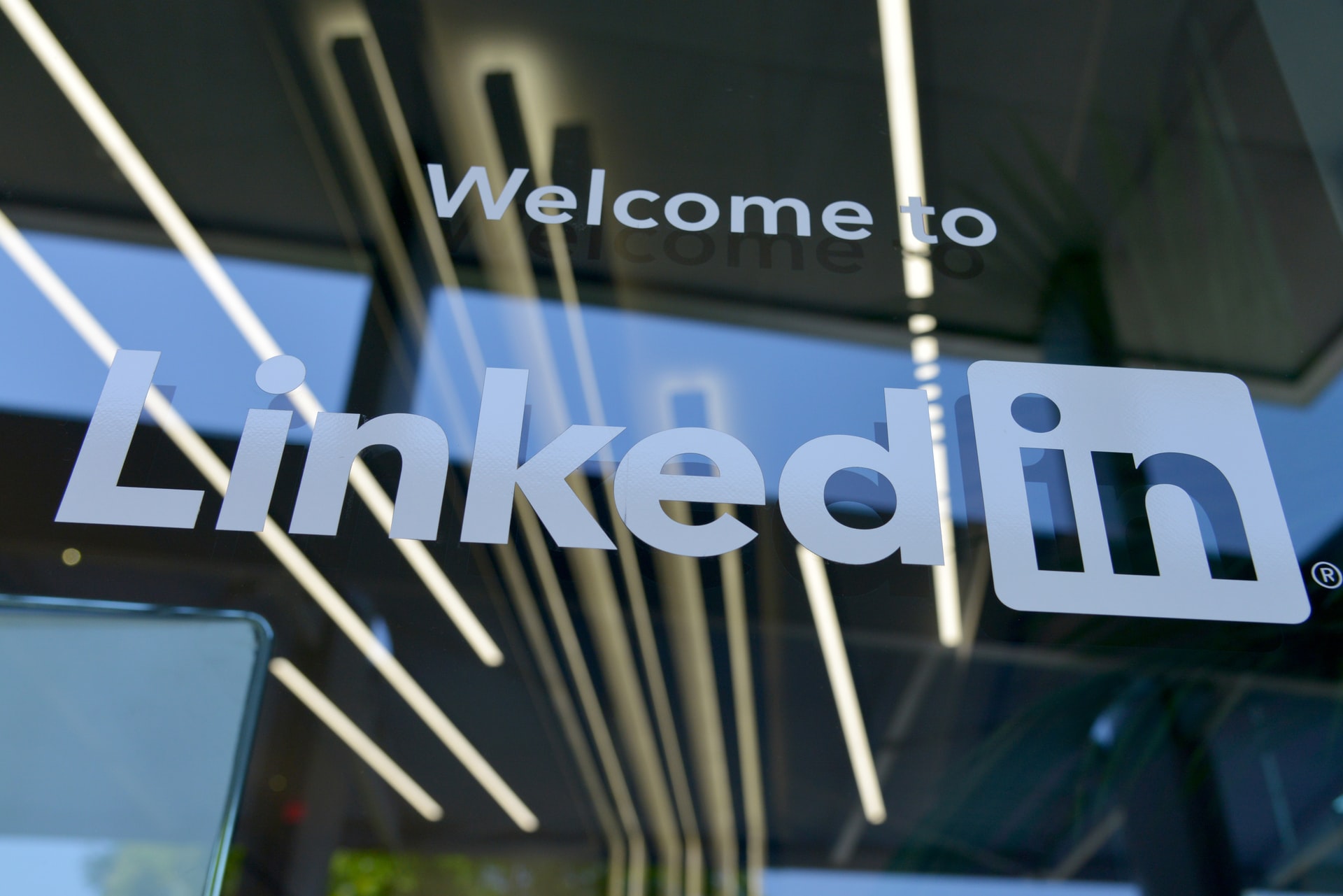 Making the Most Out of the Professional Network – Kdan’s Tips & Tricks for LinkedIn