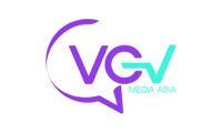 client-vgv
