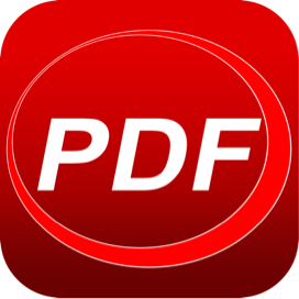 icon-pdf-reader