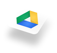 icon-google-drive