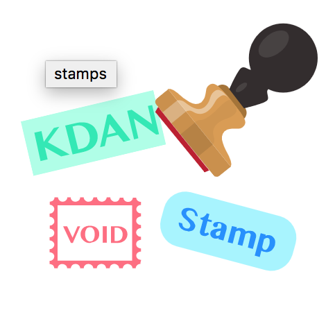 icon-stamp