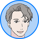 icon-avatar