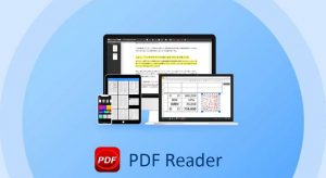 pdf-reader-all-platforms