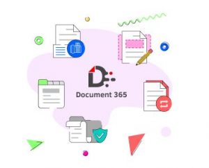 document 365