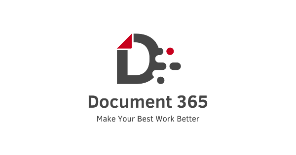 document-365