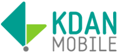 Kdan Mobile公式ブログ