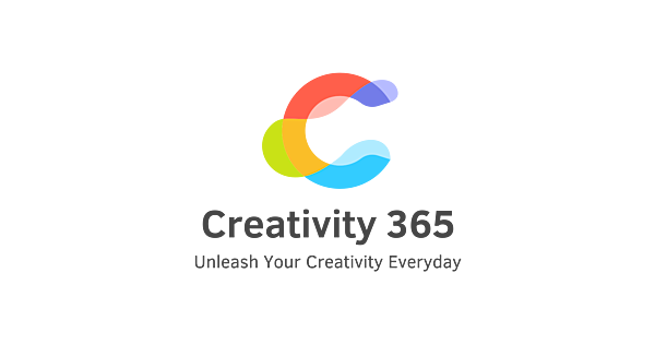 creativity-365