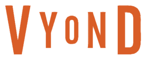 Vyond (formerly GoAnimate)