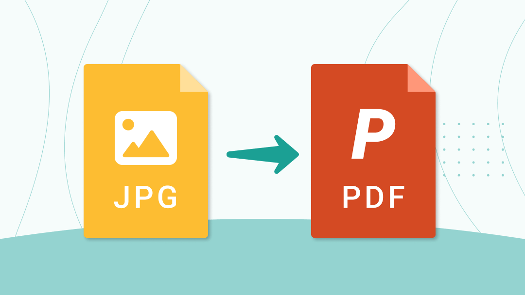 圖片轉PDF超Easy！最實用的軟體、教學一次載！